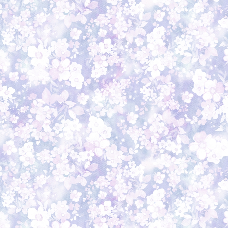 AMEW 6531 LAVENDER